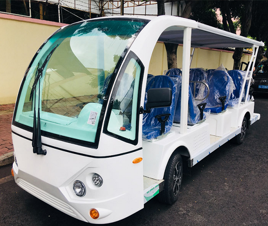 内燃观光车销售 内燃观光车销售