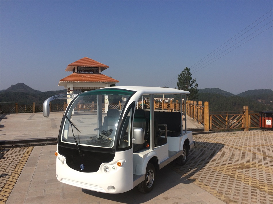 <a href='http://www.ryggc.com/Search/index.asp?q=内燃观光车' target='_blank'>内燃观光车</a>